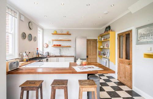 45 Carr Avenue, Leiston - Foto 4