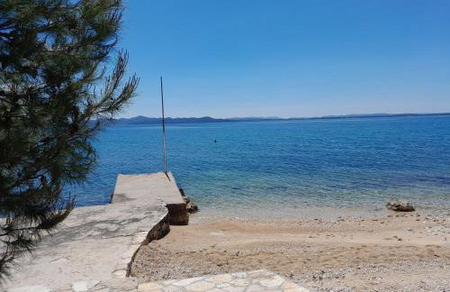 Charming holiday apartment near beach - Foto 15