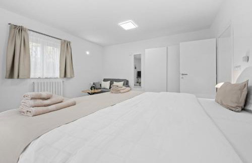 Apartment AnaKatarina - Foto 15