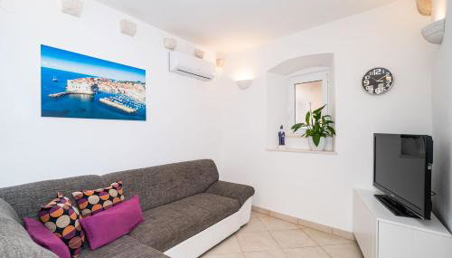 Dubrovnik Gate Apartments - Foto 4
