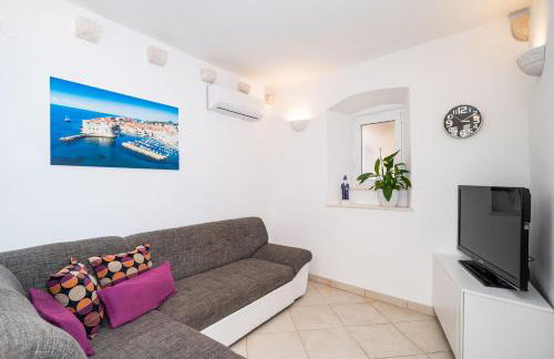 Dubrovnik Gate Apartments - Foto 4