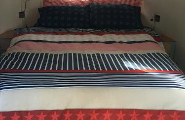 Ludlow Vintage Airstream - Photo 16