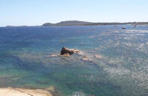 Sunny House a Punta Molara - Foto 31