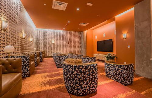 Skyline Sanctuary - Photo 26