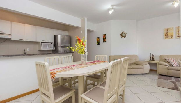 Restauration dans la chambre