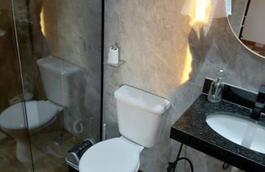 Chale Doce Refugio - Photo 14