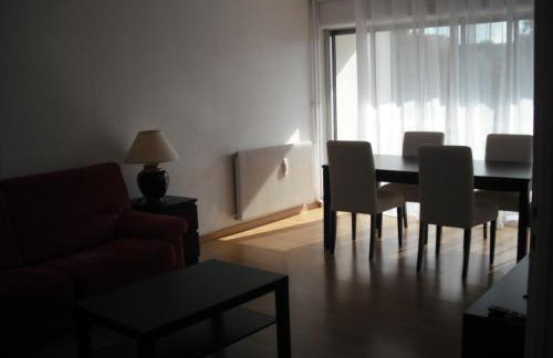 Residence Le Vendome - Foto 4