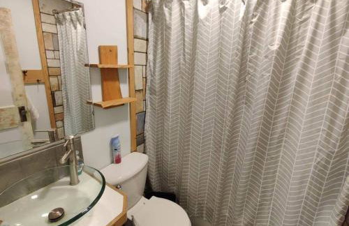 Munising Getaway - Photo 10