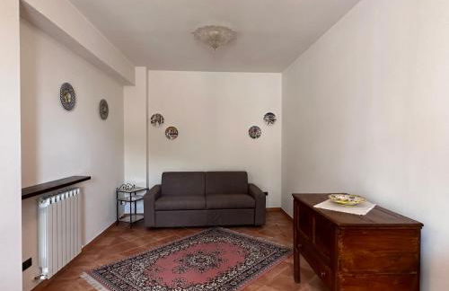 G&G Casa Vacanze - Foto 40