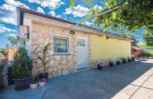 Nice Home In Krasica With Kitchen - Foto 13