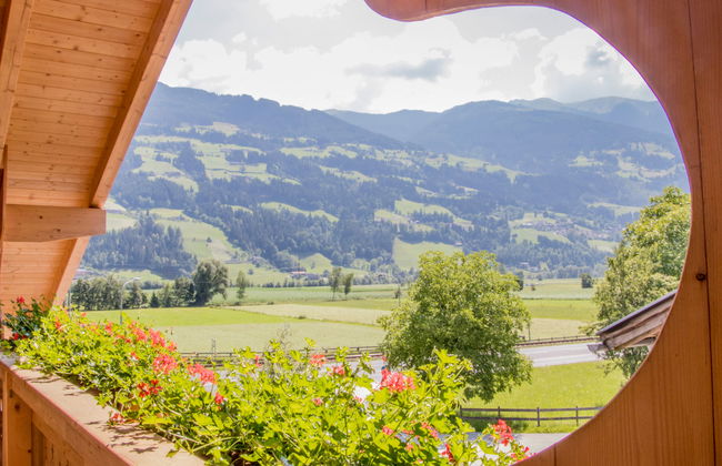 Margret, Top 12 - Foto 11