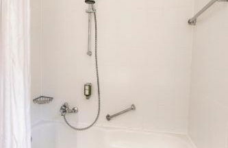 Ferienhaus Eifelurlaub - Foto 23