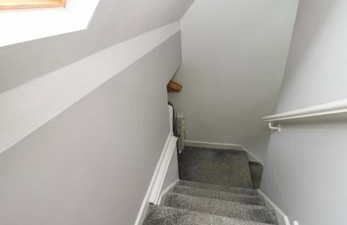 The Coach House - Foto 6