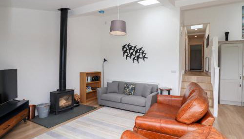 1 Orchard Cottages - Foto 4