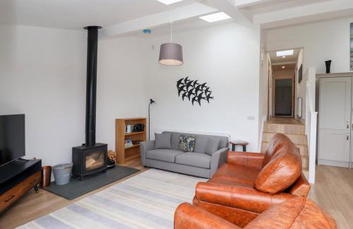 1 Orchard Cottages - Foto 4