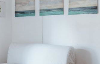 The Blue House Valley - Foto 57