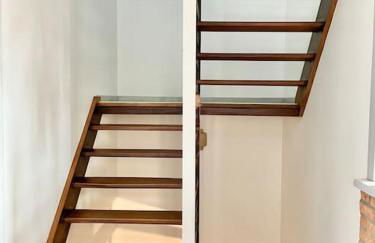 Vive la vie - maison de famille à Mers proche mer - Foto 21