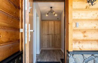 Apartamenty U Andzi - Foto 38