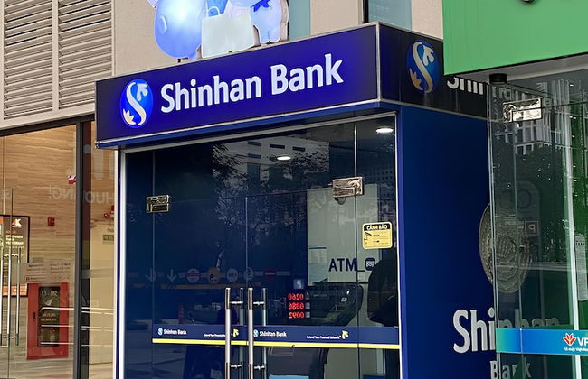 Vinhomes Skylake Kane Apartment - Foto 79