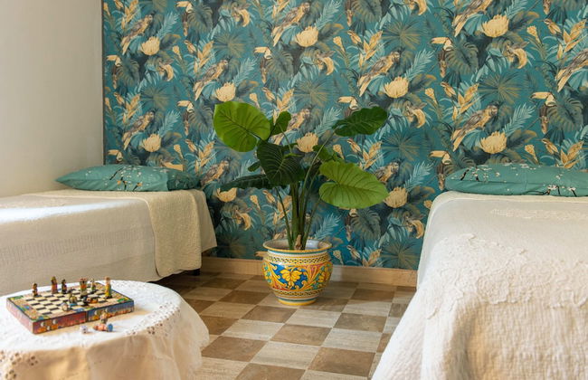 Agriturismo Podere Pescara - Foto 12