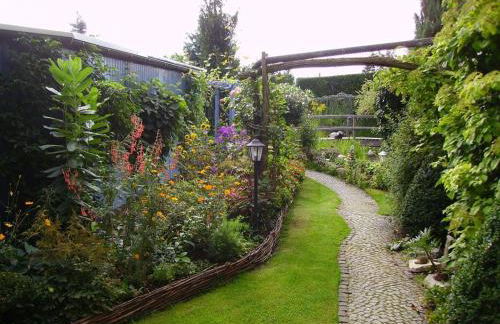 Ferienhaus-Weitblick - Foto 13