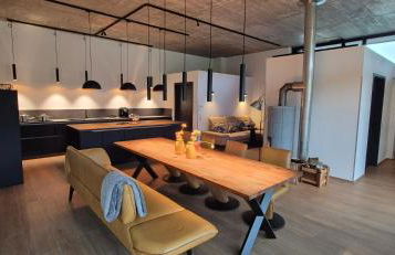 Beton & Birne - Foto 3