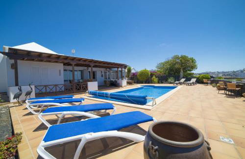 Costa Gwiga - Photo 28