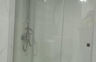 Casinha Alice - Photo 20