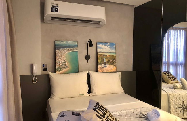 Get By Side - Foto 8