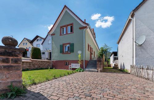 Grüner-Seppel - Foto 26