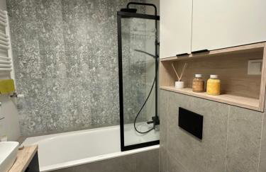 Zofia Apartments - Foto 25