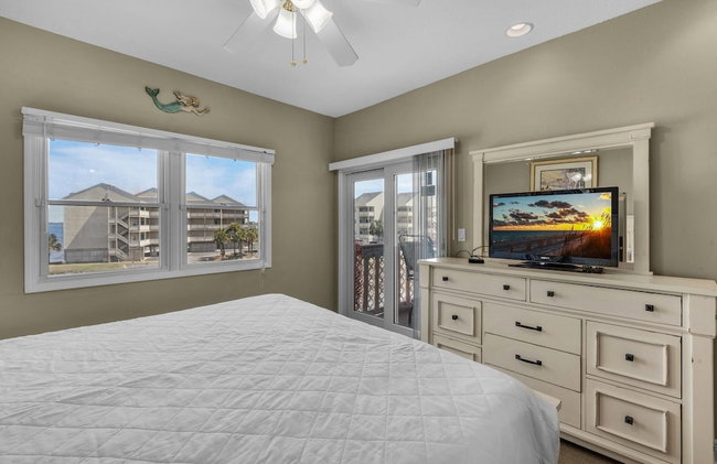 Baywatch G9 by Gulf Coast Getaways - Foto 9
