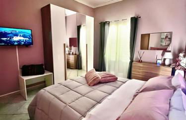 A casa di Pam - Foto 4