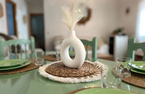 Apartamento La Plaza! - Foto 14