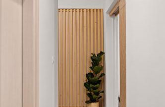 Little Athens - Foto 13