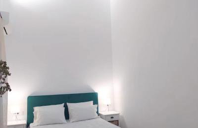 Totolos home in Lazaratika Corfu - Foto 51