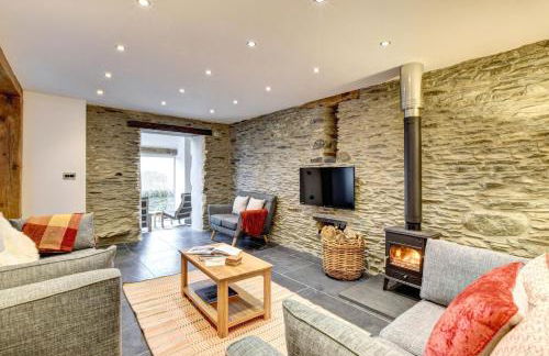 5 Bed in Machynlleth oc-bow30 - Photo 6