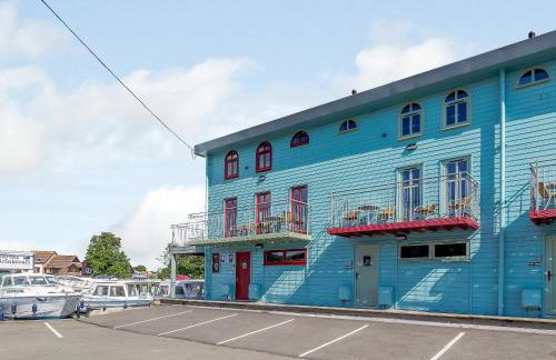 Topsail-18150 - Photo 23