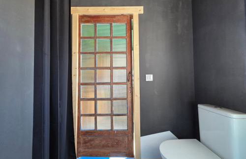 A Casa De Margó, casa con encanto en O Grove - Foto 15