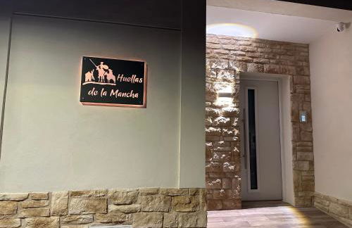 Huellas de la Mancha - Foto 38