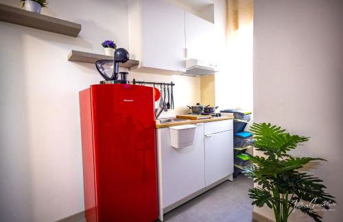 Casa Grasso - Foto 40