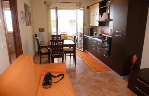 Appartamento Iolanda - Foto 6