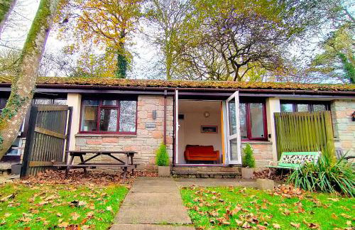 Kerenza Cottage - Families & Pets - Foto 33