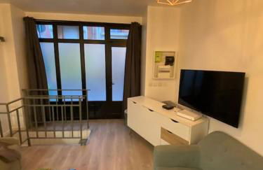 Le fameux Montmartre - Foto 27