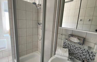 Aparthotel " Zur Müritz" - Foto 27