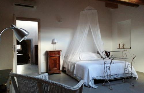 Az. Agr. IL PARADISO di Beatrice Bondielli - Foto 17