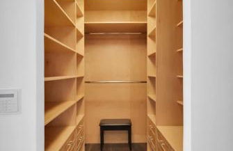 399- Luxury 6BR 5Baths Townhouse with Garage in Carroll - Foto 17