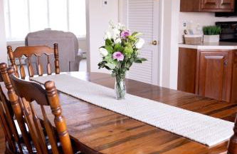 Cozy Home In The Middle Of Amish Country - Foto 30