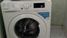 Appartement T3 Parking - Bordeaux - Foto 4