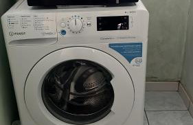 Appartement T3 Parking - Bordeaux - Foto 4